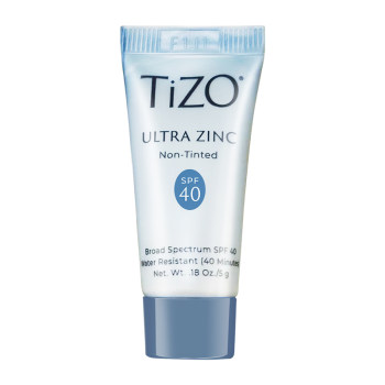 Tizo physical sunscreen isolation spf40 Tizo physical sunscreen isolation spf40