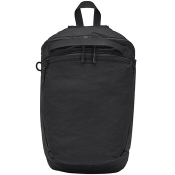 Hot wind 2025 autumn new men’s mini backpack