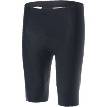 Scorpion castelli mens high-end professional summer cycling jersey without suspenders shorts wear-resistant all-terrain 4522001
