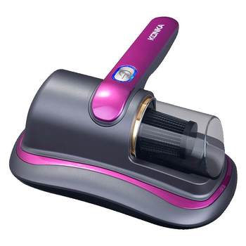 Konka mite remover ultraviolet mite remover vacuum cleaner