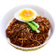 Imported Samyang Korean instant noodles