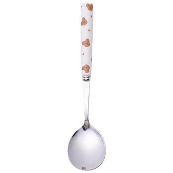 Cookzone japanese high-value knife fork spoon