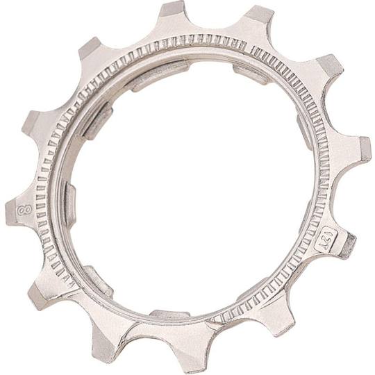 Merida bicycle flywheel sprocket cassette