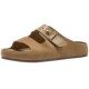 26 ຄົນອັບເດດ: flip flops ຂອງແມ່ຍິງ summer ໃຫມ່