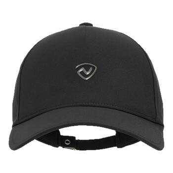 Northland nuo shilan baseball cap ກິລາກາງແຈ້ງ ຍ່າງປ່າ ຫມວກກັນກະທົບ uv protection versatile sun hat
