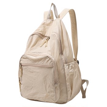 Fouvor ultra-lightweight and convenient backpack