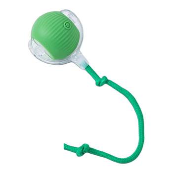 Cat toys cat smart cat balls to relieve boredom