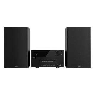 Jieke Blu-ray combo audio HIFI level lossless music