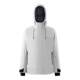 NetEase carefully selects China Goose outdoor goose down jacket