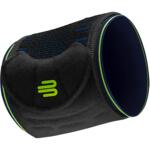 德国-Bauerfeind/保而防运动护腕网球排球篮球健身护手腕专业护具