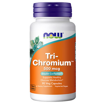 ຕອນນີ້ອາຫານ cinnamon trivalent chromium capsules ດຸ່ນດ່ຽງ metabolism ້ໍາຕານໃນເລືອດ ຄວບຄຸມນ້ໍາຫນັກ ນໍາເຂົ້າ 90 ແຄບຊູນ Noo