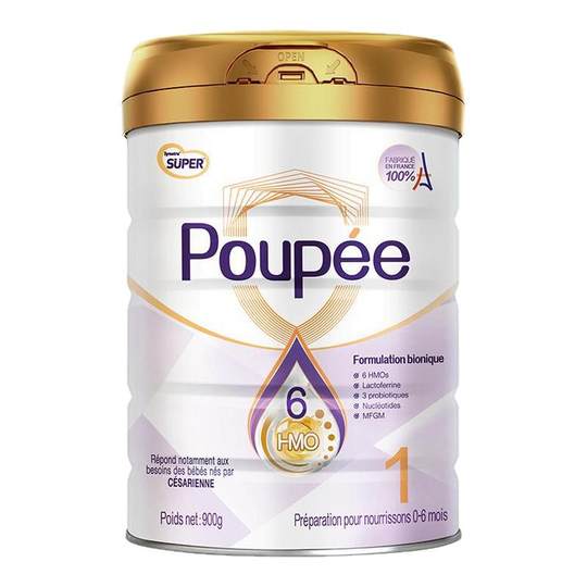 Descuento de membresía de 200 por 7 latas de Bebeshu EU Platinum Edition