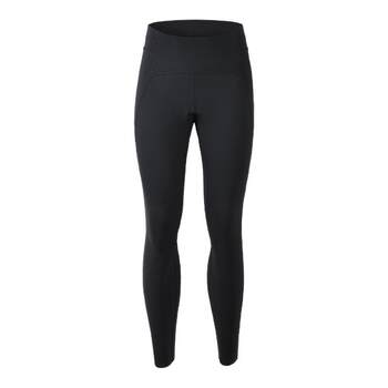 Uke cycling pants double arrow eit cycling pants for women