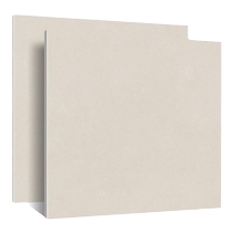 Dongpeng tiles living room tiles 800x800 cream wind non-slip floor tiles kitchen soft light tiles floor tiles cheese yellow