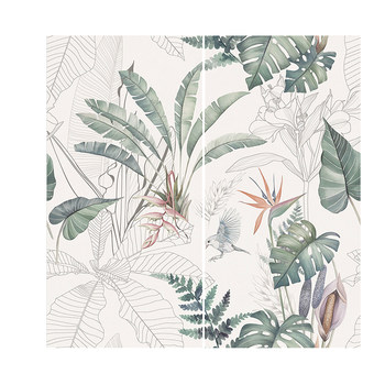 French wabi-sabi style tiles 600x1200