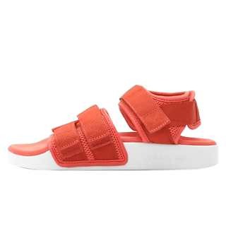 Adidas/Adidas genuine summer new women's casual sports beach sandals AQ1126