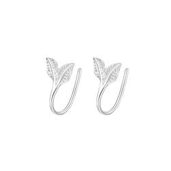 999 Sterling Silver 2024 새로운 모델