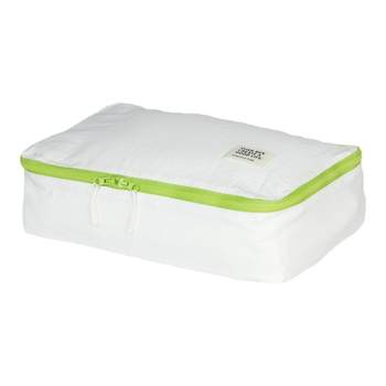 Imported nylon travel storage set clothing packaging bag