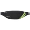 Sports running waist bag for men and women fitness