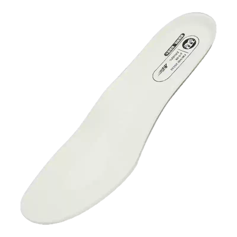 中国乔丹飞影PLAID1.5运动鞋垫男女通用35码至45码选择透气舒适耐磨鞋垫