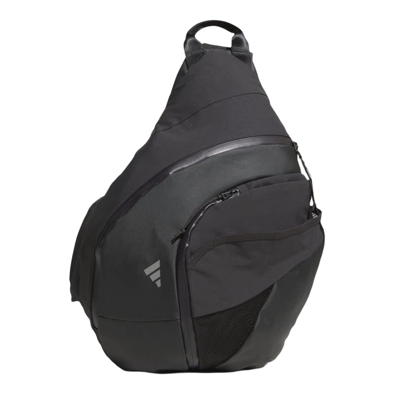 Adidas men and women crossbody bag adidas