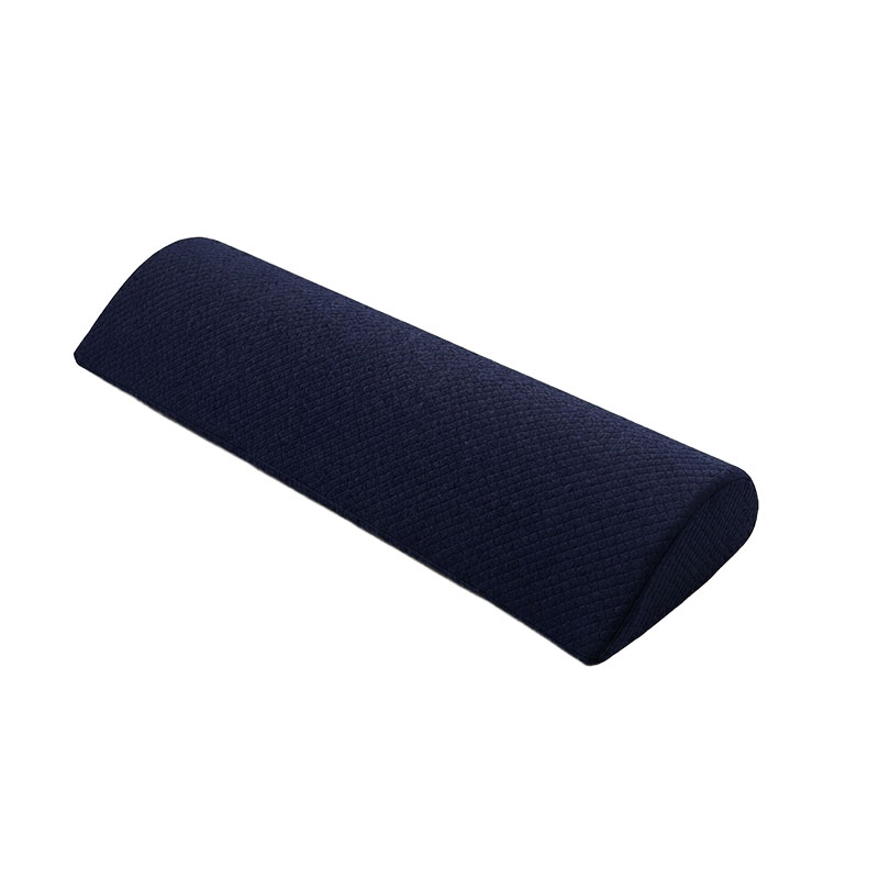 Catman Lumbar Pillow Special Lumbar Support Lumbar Cushion for Sleeping
