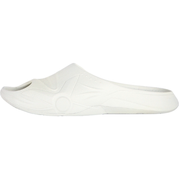 Victor Victory Men's and Women's Sports Sandals for Summer Outings, Home Bathroom Bathing, Non-Slip Slippers 009S