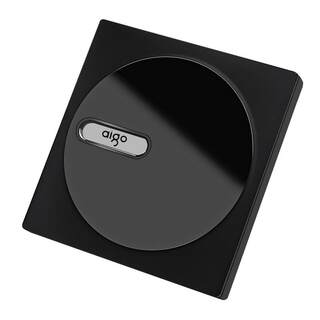 Patriot external optical drive box external notebook