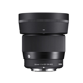 56mm f1.4 dc dn large aperture portrait fixed focus micro single lens 56f14 56mm f1.4 dc dn large aperture portrait fixed focus micro single lens 56f14