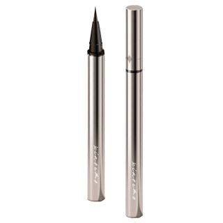 眼线笔液胶不晕染防水防汗持久不脱色速于极细初学新手正品旗舰店