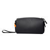LKTOP is suitable for DJI pocket4/3/4P storage bag Action6/5pro/4/3/nano sports camera storage box portable bag portable camera protective box accessory bag