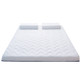 Mattress soft mattress sponge mattress tatami mat