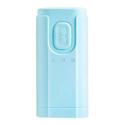 [지원 개발] Datamax Bluetooth 스캐너