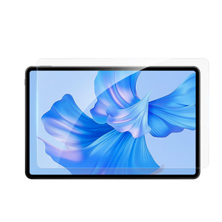 Suitable for Huawei tablet tempered film matepadpad11/air tablet 11.5-inch Pro13.2 HD ar film protection matepadPro11 (2024 model) full screen film