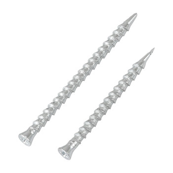 Shanghai national standard loose floor nails
