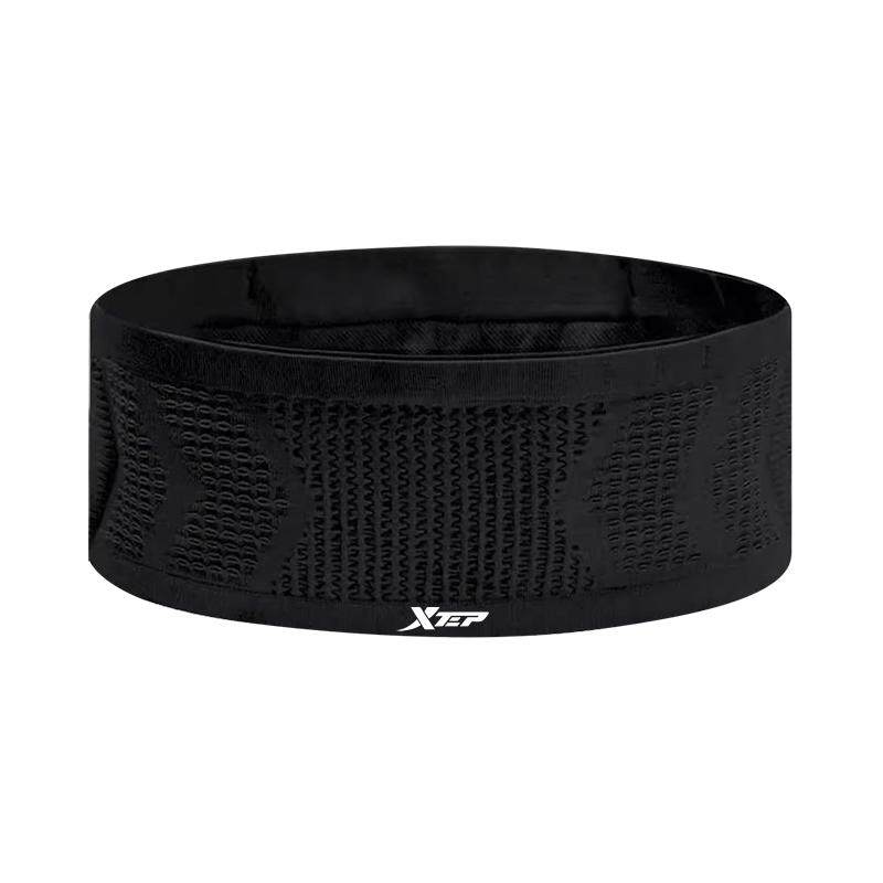 Extended jogging waist bag for women and men's mobile phone bag sports mobile phone artifact light marathon special belt protection equipment