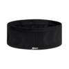 Extended jogging waist bag for women and men's mobile phone bag sports mobile phone artifact light marathon special belt protection equipment