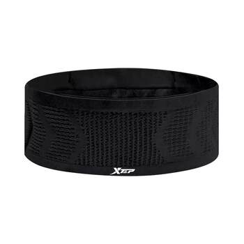 Extended jogging waist bag for women and men's mobile phone bag sports mobile phone artifact light marathon special belt protection equipment