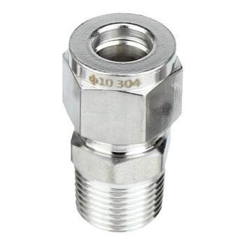 304 card socket connector source manufacturer free ticketing