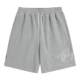 ໂສ້ງຂາສັ້ນກິລາ BJHG ຍີ່ຫໍ້ trendy shorts casual