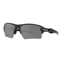 Oakley Oakley Flak2 0 cycling goggles sports sports glasses mens sunglasses 9188