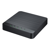 Lelight 4g Card Routers Wireless Cpe Portable Carry-wifi Internet Telecom Unicom Mobile wide-сеть через sim card-to-wire широкополосный широкополосный двухсетевой порт Hong Kong Europe International