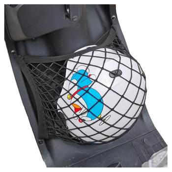 Special no.9 f90m electric vehicle storage cover