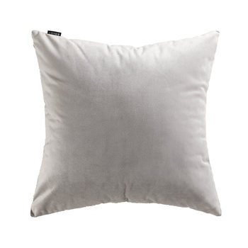 Ander & weil velvet pp cotton pillow cushion