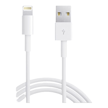 Original accessories for official genuine data cable charger plug Original accessories for official genuine data cable charger plug