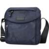 Men's sporty style waterproof Oxford cloth shoulder bag