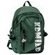 I was asked backpack 800 times when I went out with my backpack!