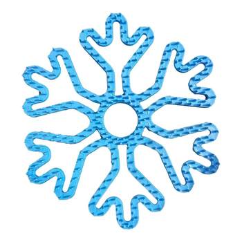 Electric motorcycle helmet padded breathable