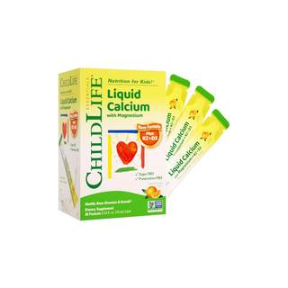 Детский кальций Детская жизнь магний цинк детская кальциевая добавка для младенцев, содержащая k2 маленький зеленый кальций 0 антисептический жидкий кальций