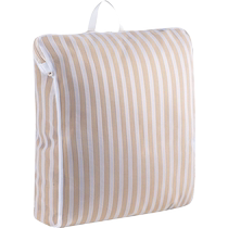 Taili laundry bag for machine washable quilts and curtains special anti-deformation washing bag for large sweaters and down jackets for washing machines